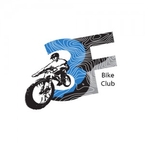 https://www.terrencegallagher.com/wp-content/uploads/2015/06/logo-3F-bikeclub-300x300.jpg