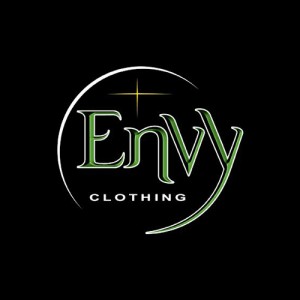 https://www.terrencegallagher.com/wp-content/uploads/2015/06/logo-envy-300x300.jpg