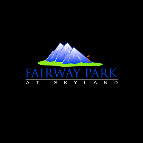 https://www.terrencegallagher.com/wp-content/uploads/2015/06/logo-fairway-park1.jpg
