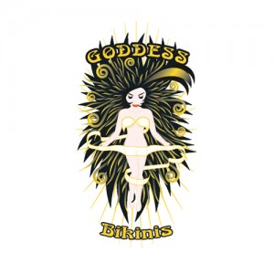 https://www.terrencegallagher.com/wp-content/uploads/2015/06/logo-goddes-bikini-300x300.jpg