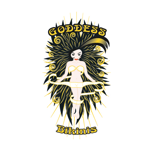 https://www.terrencegallagher.com/wp-content/uploads/2015/06/logo-goddes-bikini.jpg