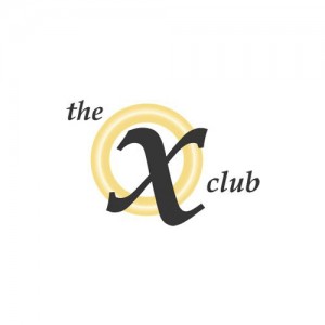 https://www.terrencegallagher.com/wp-content/uploads/2015/06/logo-ox-club-300x300.jpg