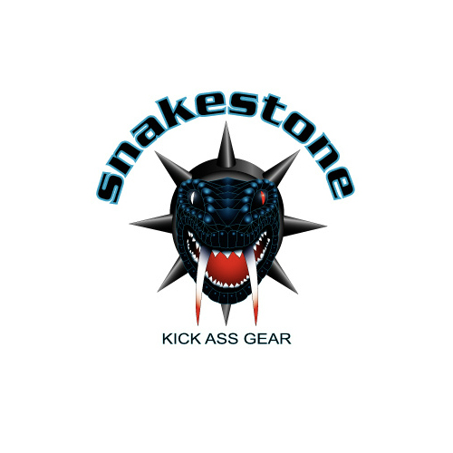 https://www.terrencegallagher.com/wp-content/uploads/2015/06/logo-snakestone.jpg