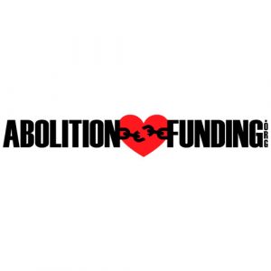 https://www.terrencegallagher.com/wp-content/uploads/2021/04/logo-abolition-funding-300x300.jpg