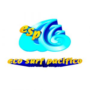 https://www.terrencegallagher.com/wp-content/uploads/2021/04/logo-eco-surf-pacifico-300x300.jpg